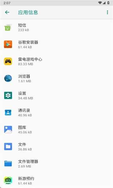 ��ҫ���Ʒ����ͼ3