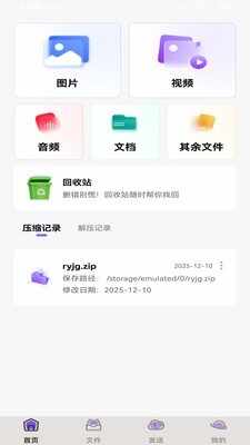 ��ѹ�ܼҽ�ͼ2