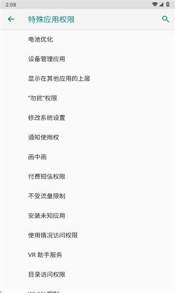 ��ҫ���Ʒ����ͼ1