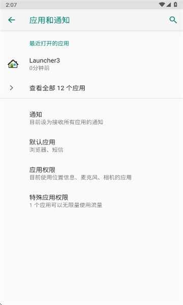 ��ҫ���Ʒ����ͼ2