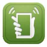 ��ҫ���Ʒ���