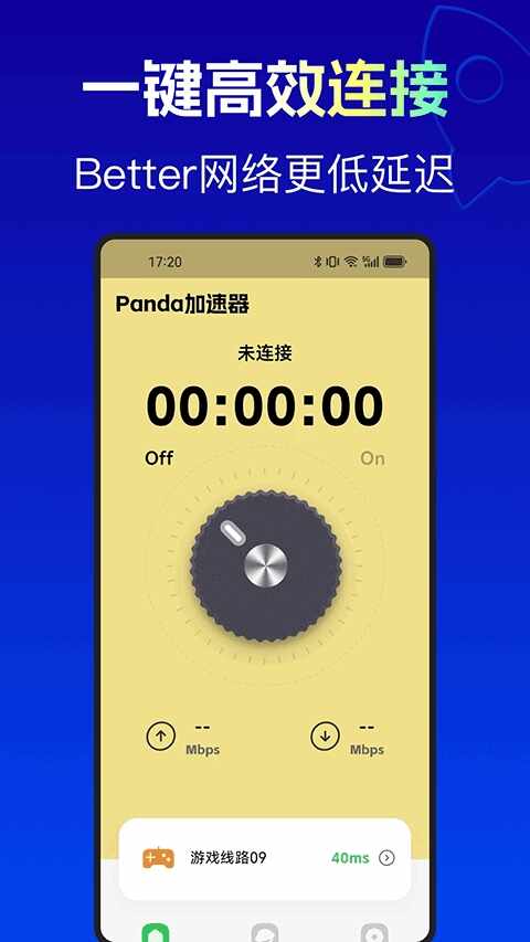 Panda��������ͼ1