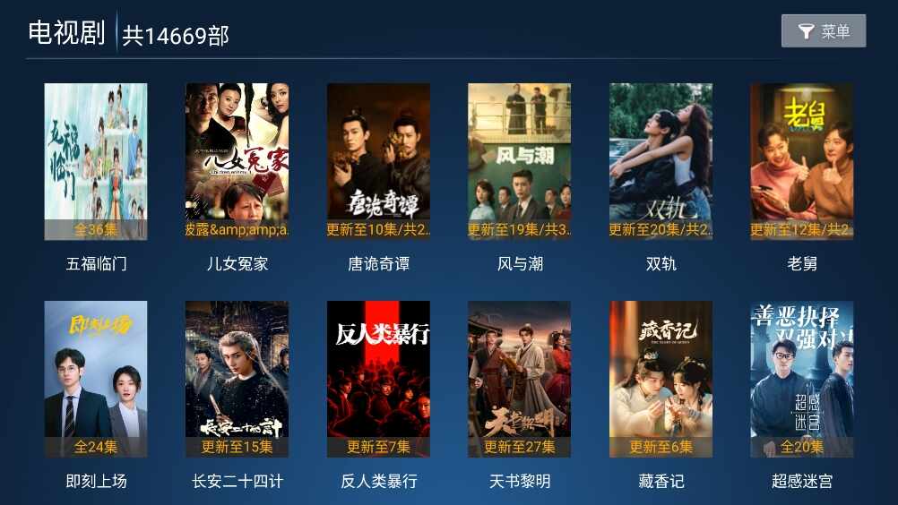 ����4k��ͼ1