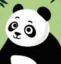 Panda������