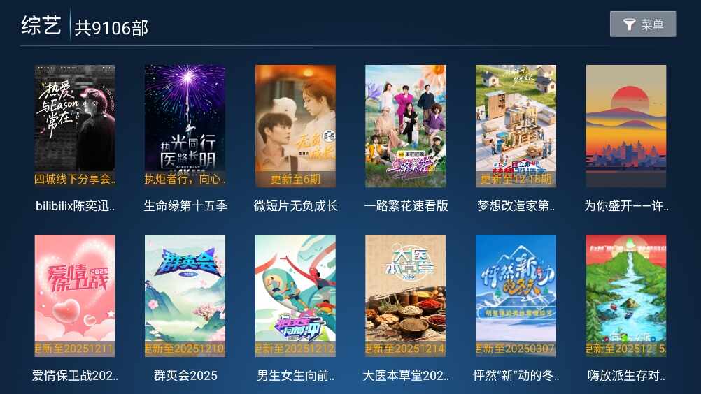 ����4k��ͼ5