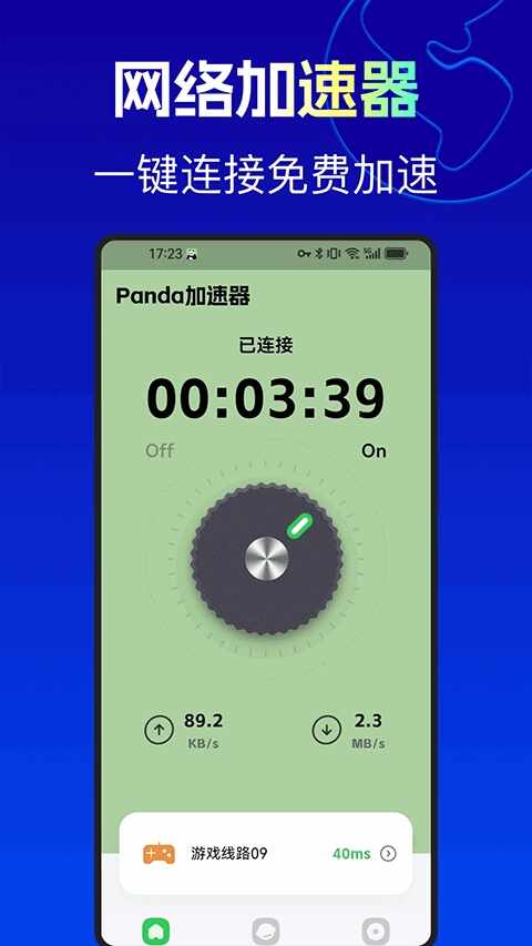 Panda��������ͼ5