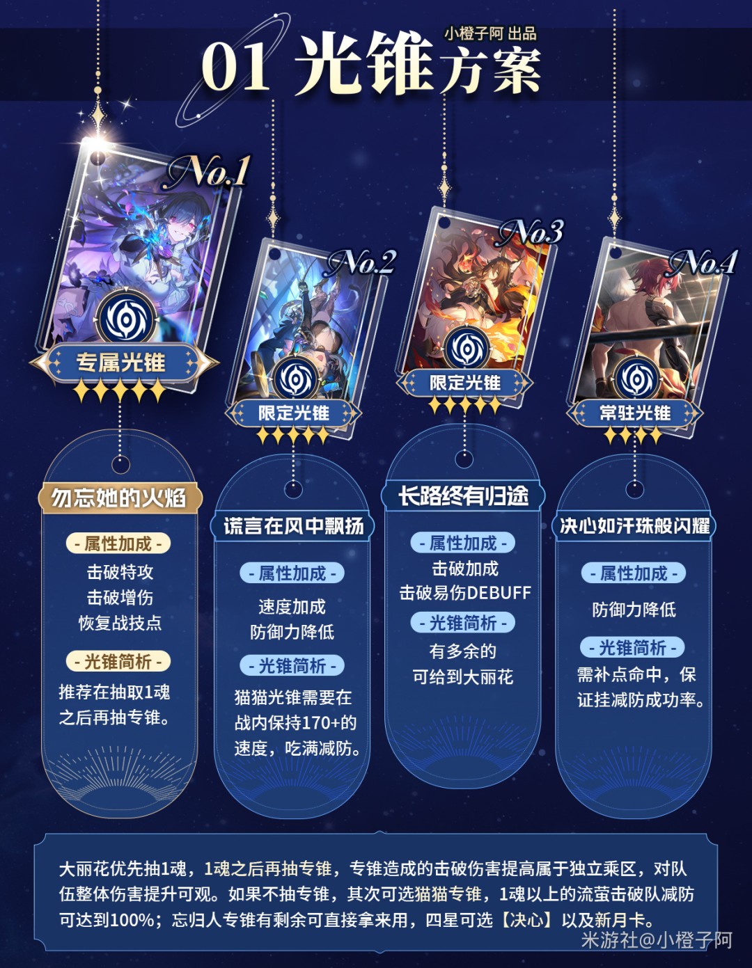 �������������������׶�Ƽ�