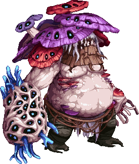 DNF����̩֮�ڲ�����ô��