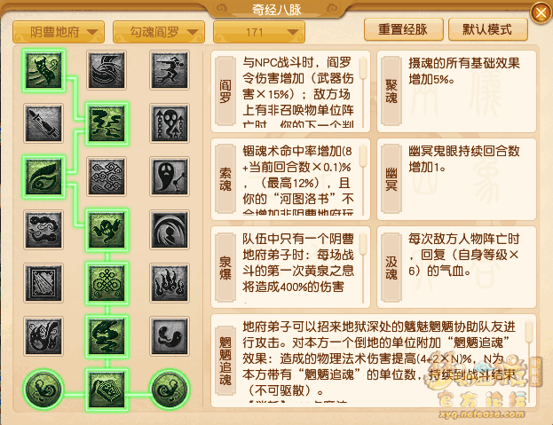 �λ��������ܵظ�����ѡ����2025