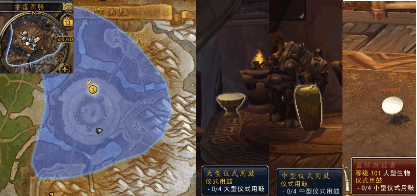 ħ���������remix��ʽ�ù��������