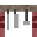 �ҵ�����ħ�����������ϳɱ�һ��2026