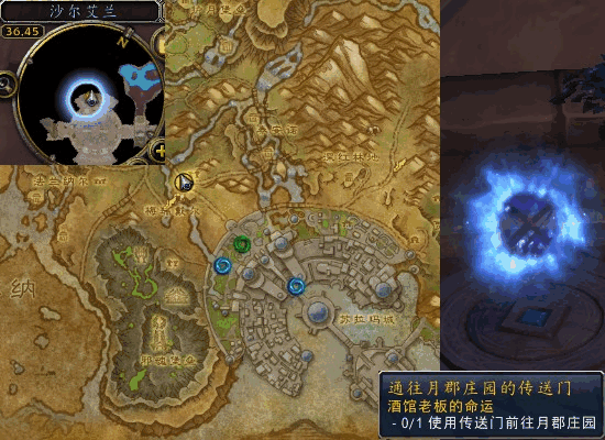 ħ�������������remix�ƹ��ϰ�������������