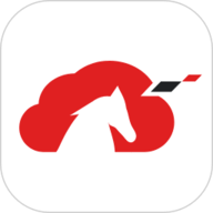 �����ƴ���