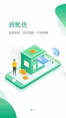 ������˾���˽�ͼ1