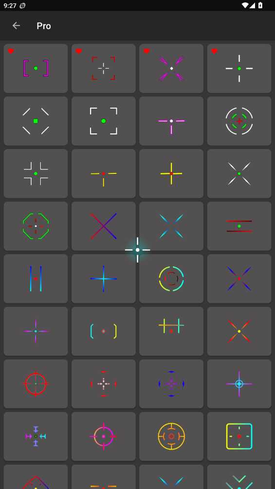 ����׼�Ľ�ͼ2