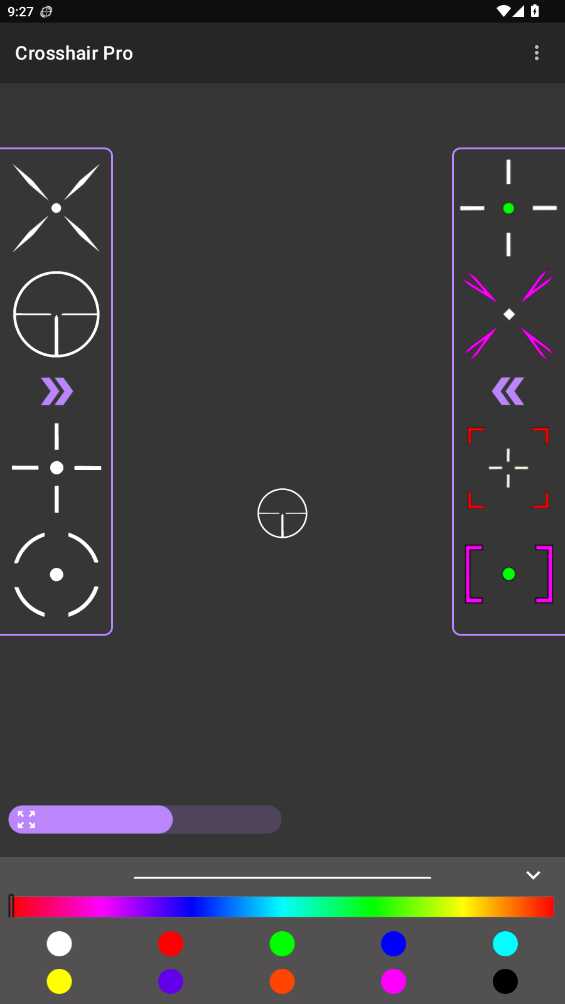 ����׼�Ľ�ͼ1