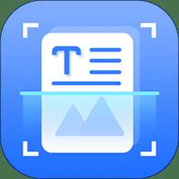 ����ɨ��