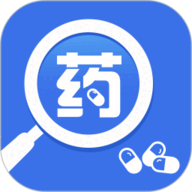 Ĭɳ�����ֲ�