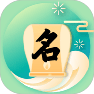 �������������ִ�ȫ