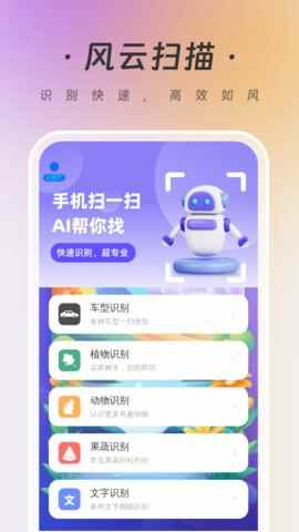 ����ɨ���ͼ1