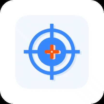 ����׼��