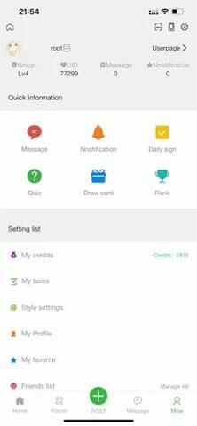 galgame�յ���̳��ͼ3