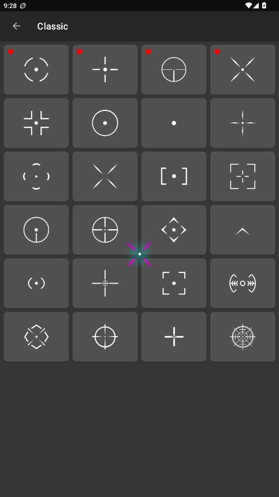 ����׼�Ľ�ͼ3