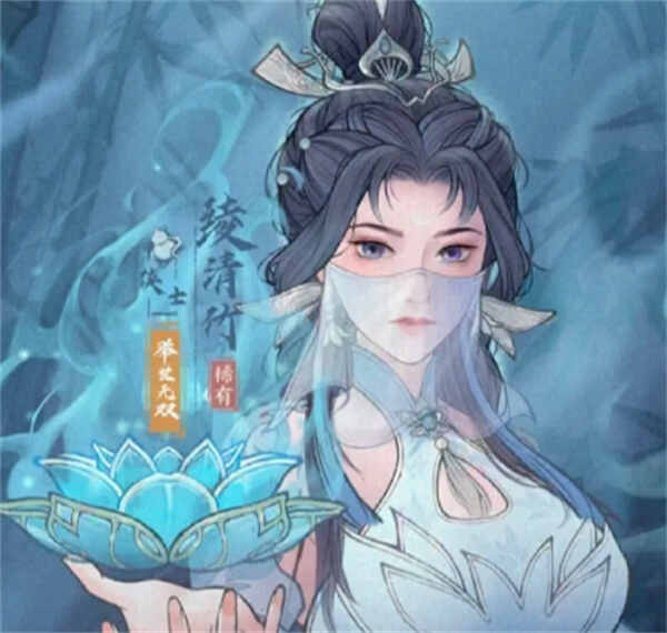 �������������������淨����