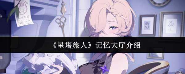 �������˼������˵��