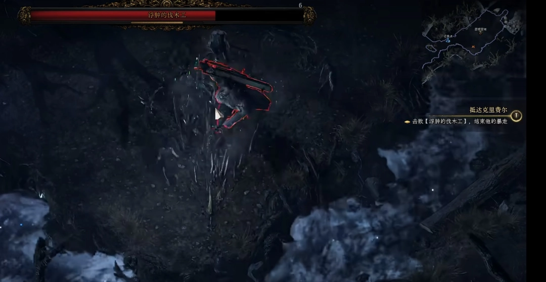 ����֮·2Ѱ��������������