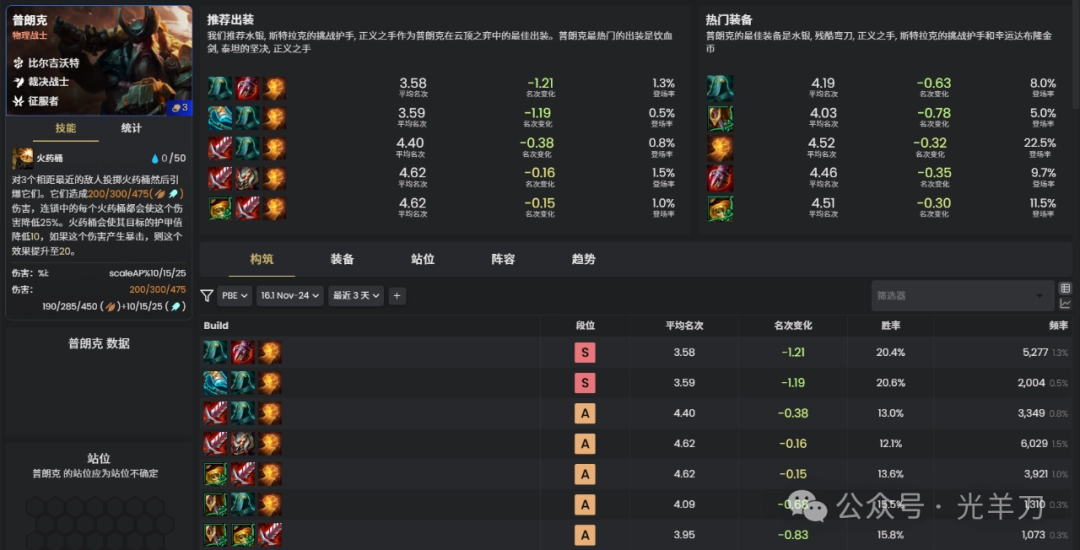 �ƶ�֮��s16���ʿ�װ������