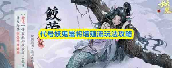 ��������з����ֳ���淨����