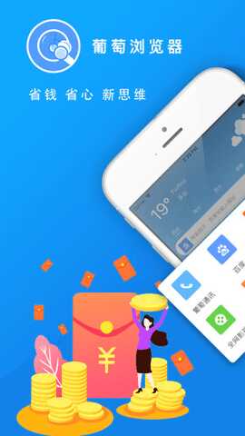 �����������ͼ3