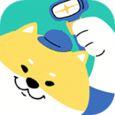 �������