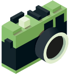 ���ط����