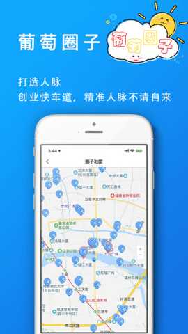 �����������ͼ4