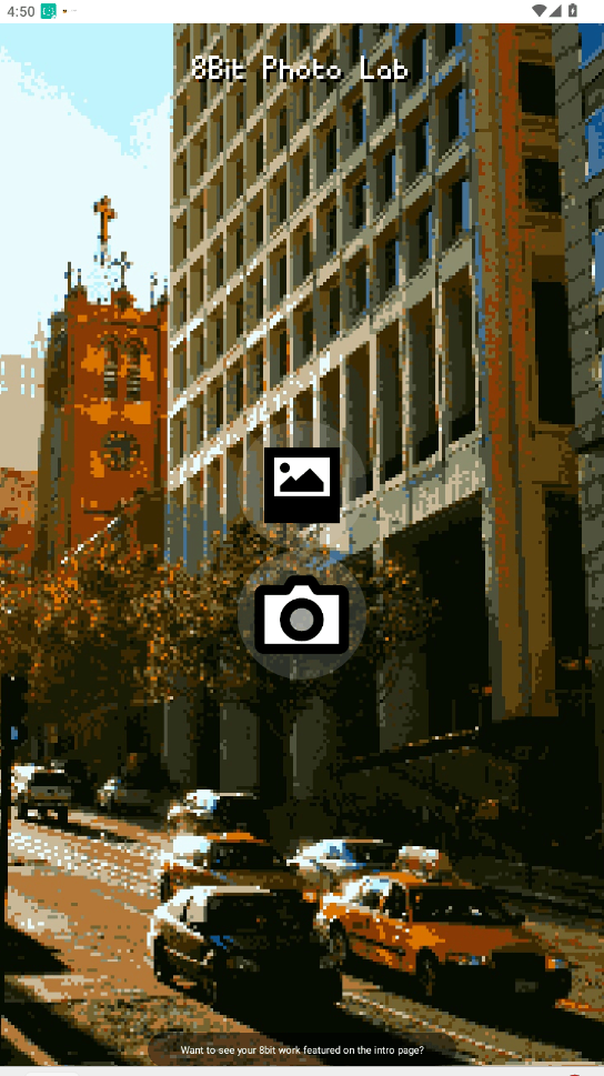 ���ط������ͼ1