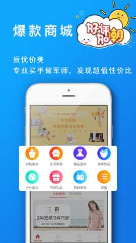 �����������ͼ1