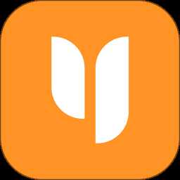 Y�ܼ��̻���