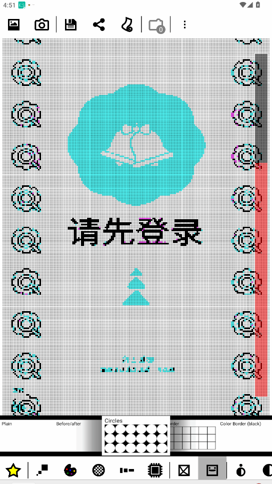 ���ط������ͼ3