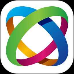 �����ֻ�����