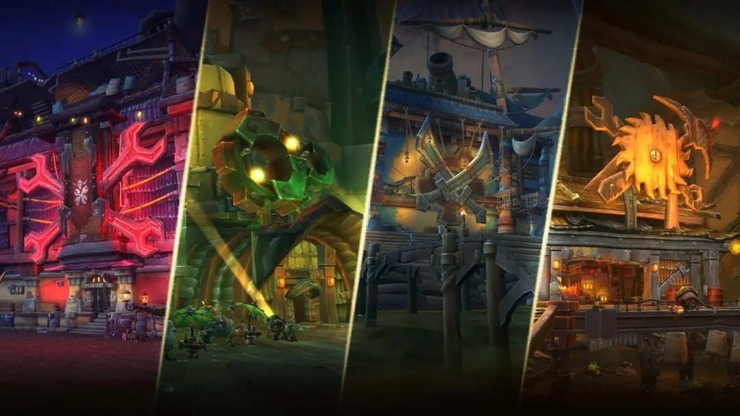 ħ�����������Ұ������÷�ʽ