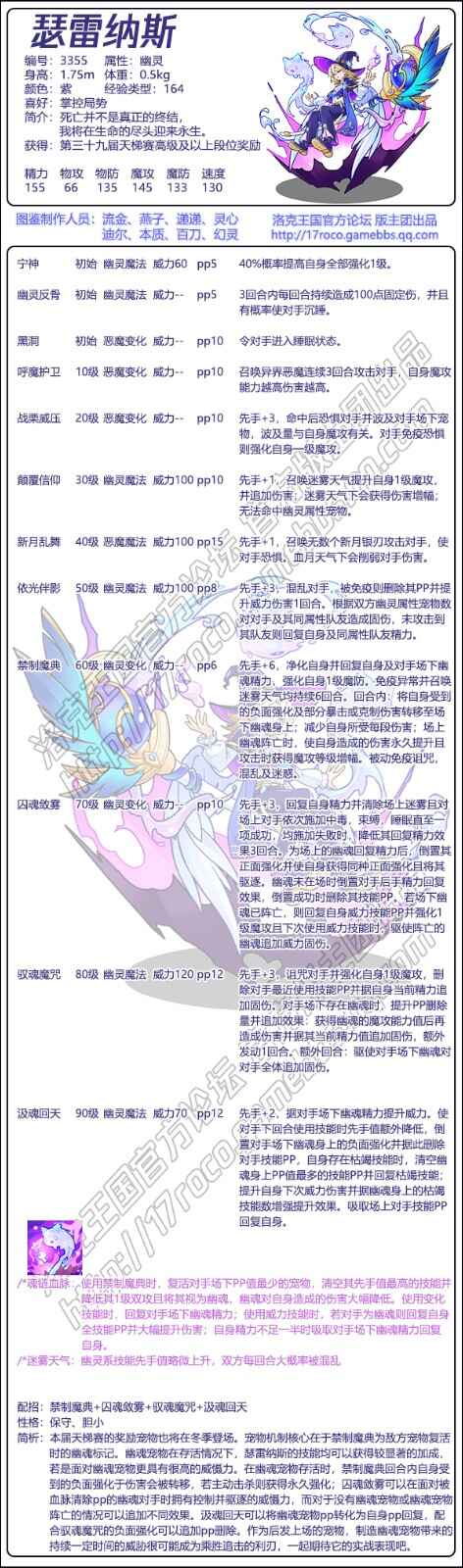 �������ɪ����˹���ܱ�