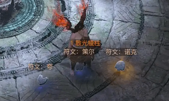 ����4����������Ļ��