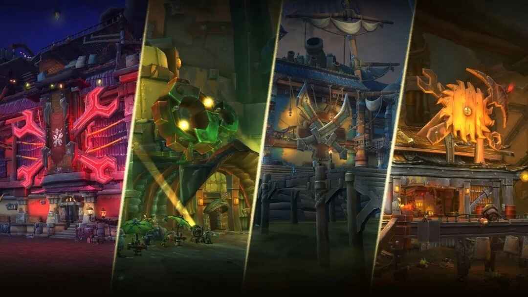 ħ�������������remixѪDK����������۽�������