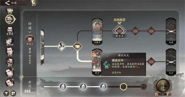 �����������������֮ӡʹ���Ƽ�