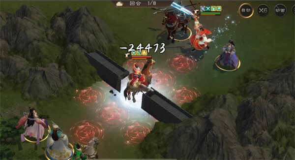 ������־�ܲٴ���Ȩ֮Ӱ�ؿ��򷨹���