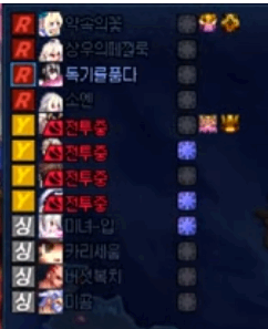 DNF���𼪹���ս�ֶ���תϵͳһ��