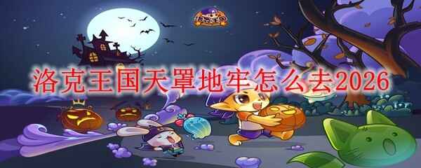 ����������ֵ�����ôȥ2026