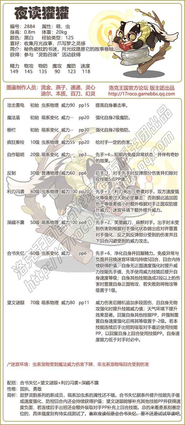 �������ҹ���⵼��ܱ�